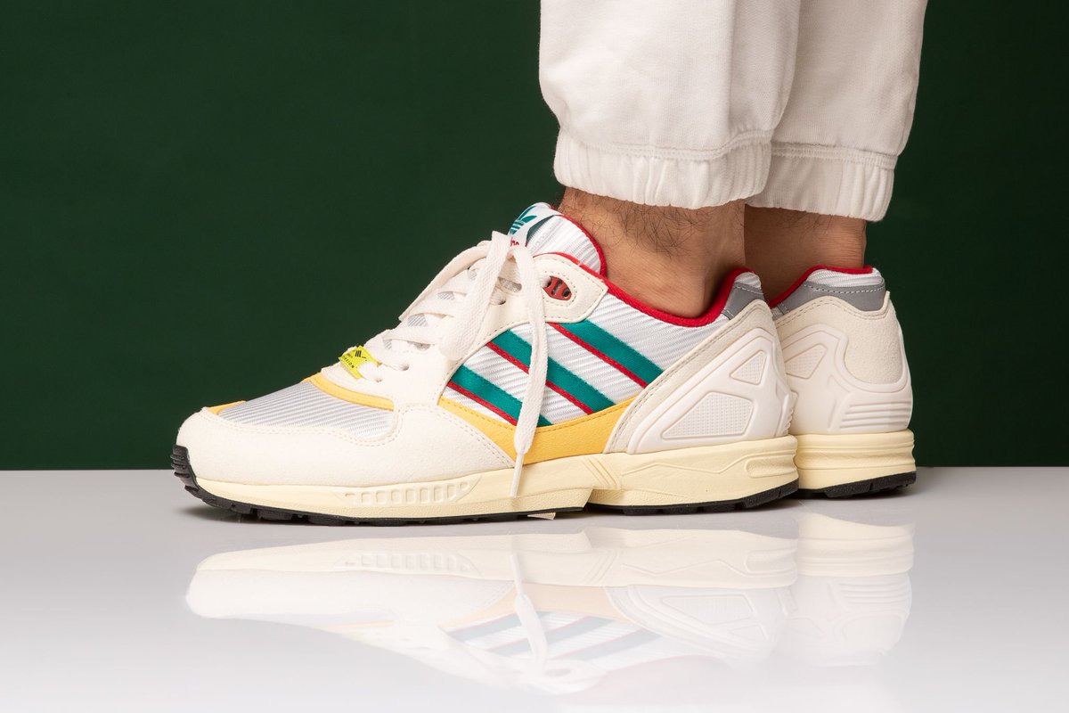Adidas Zx 6000 30 Years Of Torsion 2025 | www.levitan.com Adidas Zx 6000 30 Years Of Torsion 2025 | www.levitan.com