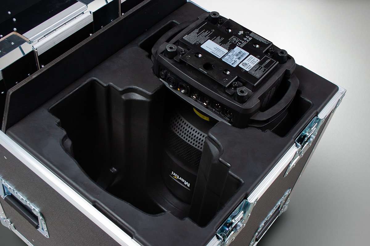 Amptown Cases GmbH tweet media