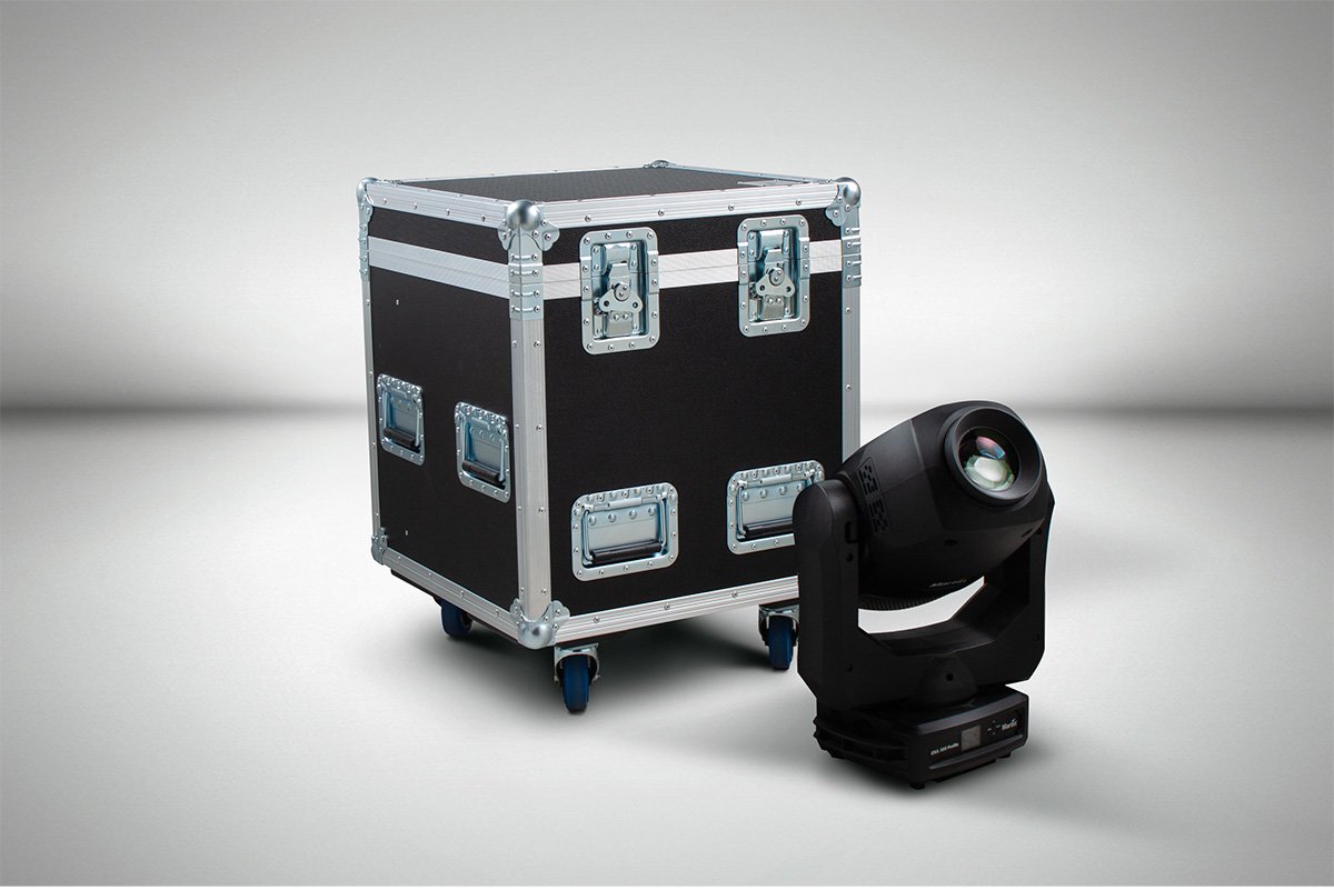 Amptown Cases GmbH tweet media