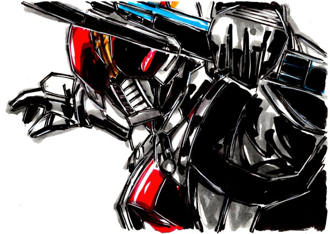 仮面ライダー電王のtwitterイラスト検索結果 仮面ライダー電王のtwitterイラスト検索結果