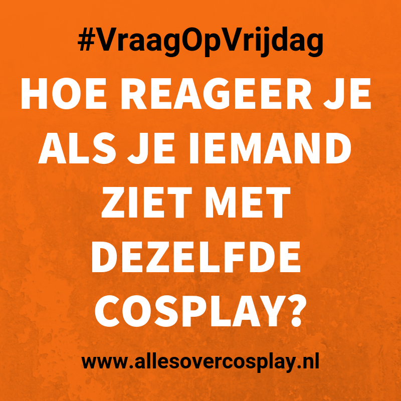 AllesCosplay tweet picture