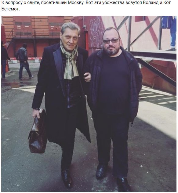 ECFUuuUWsAAAIG8?format=jpg&name=small