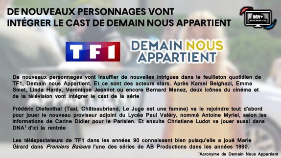 ManuLassabe's tweet photo. Des articles sous cette forme pour @MediaNewsplus depuis et jusqu’à lundi prochain avant une petite pause estivale https://t.co/buIi8oXjfb