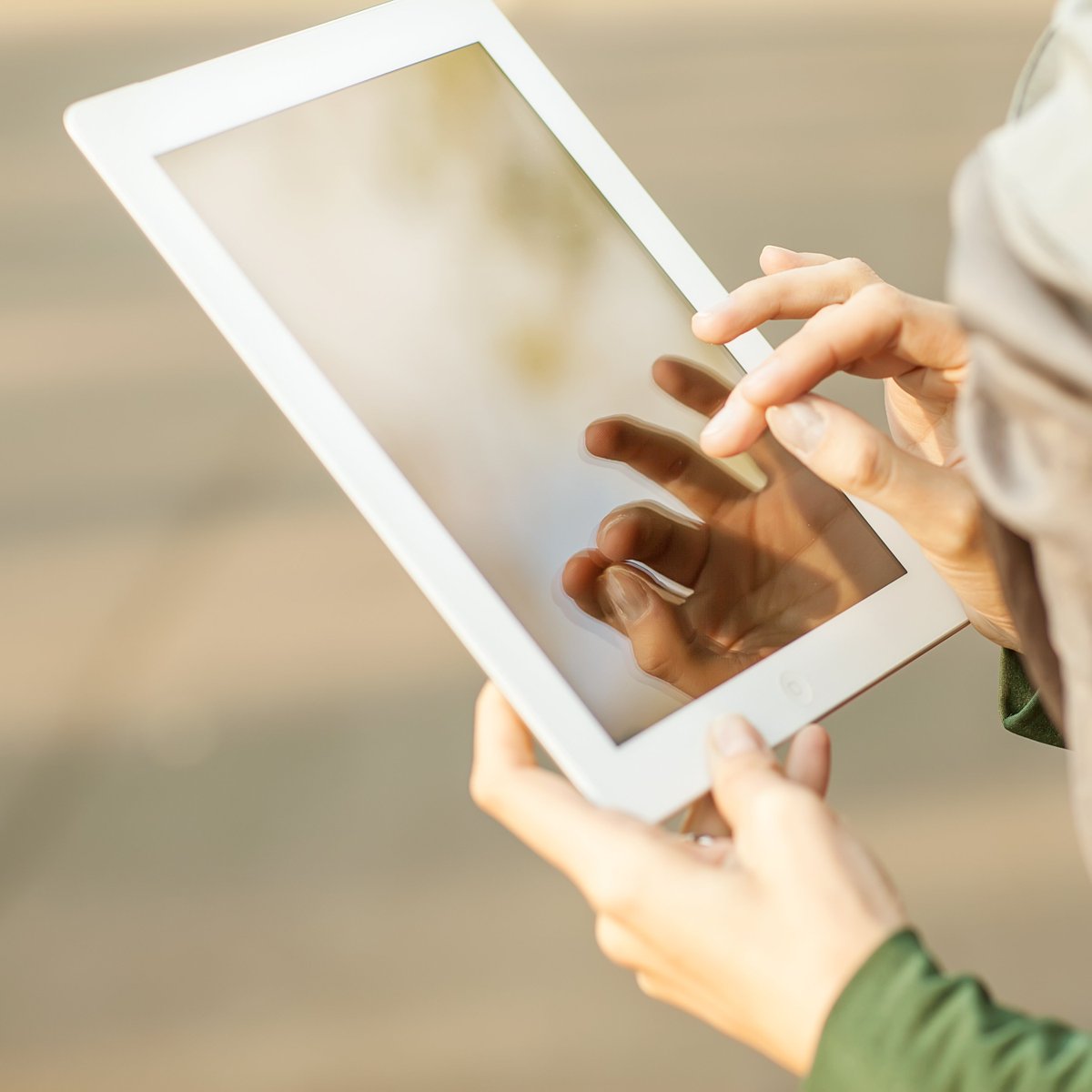 K3CRM's tweet photo. Turn relationships into revenue with Dynamics 365 for Sales >> https://t.co/o0p7R0p4W7 https://t.co/Dr9TuLyA3u