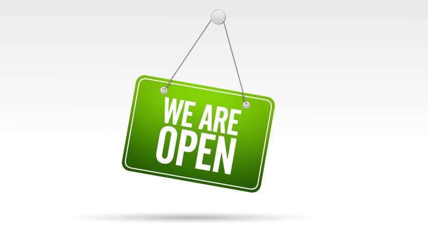 JanjoCafe's tweet photo. We open on Sundays too...
From 1:30pm - 8:00pm https://t.co/WM2mHZP0w5