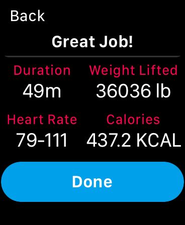 chrisgalesmusic's tweet photo. Haven’t posted much this week but I have been going strong.  Hope all of you are well.
.
#gettingfit #fitness #fitnessmotivation #health #wellness #TeamChrisGales #strengthtraining  #nutrition @usplabs  #TeamUSPLabs @strongapp @MyFitnessPal https://t.co/HYwDsnjJKf