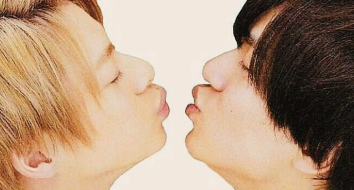 天使のキス Twitter Search Twitter