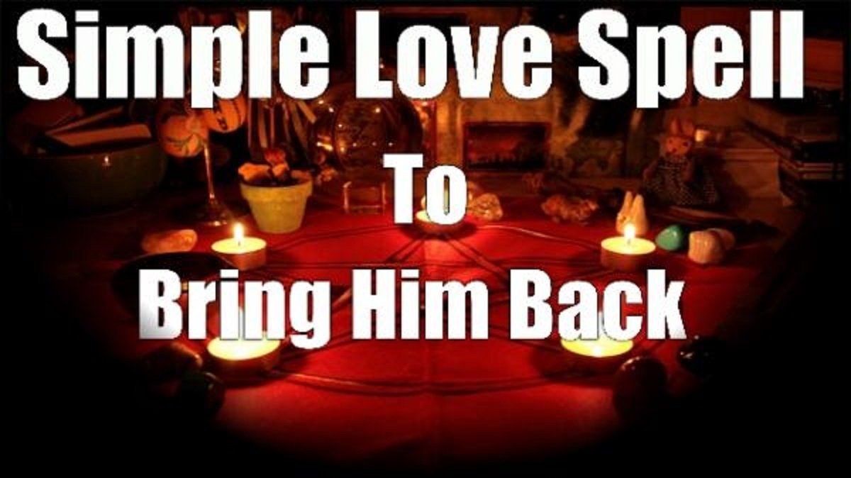 drdenebele's tweet photo. @drdenebele I use powerful ancients powers to cast a spell to bring back your lost lover within few hours. Call +27835805415 me or Visit https://t.co/WES8M1HFGv
#lost_love_spells_caster #LOVESPELLS https://t.co/GnciLzG8ql