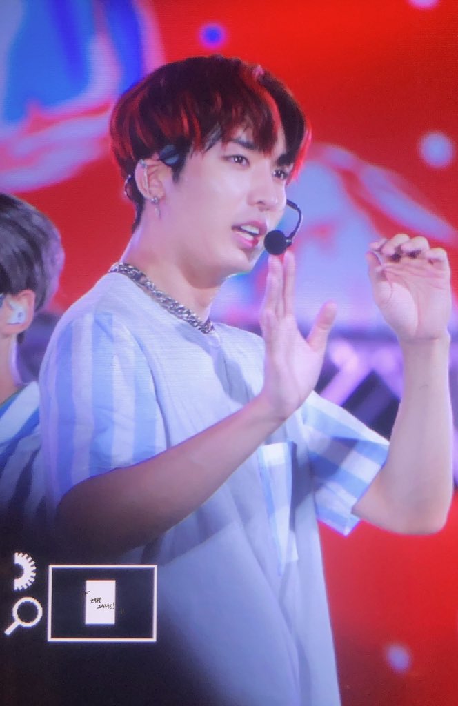 MQ980123's tweet photo. 190816 

#PENTAGON #펜타곤 #YUTO #유토 #安達祐人 #祐人 #ペンタゴン #ゆうと #ユウト 
@CUBE_PTG https://t.co/Cvh7qUdUqG