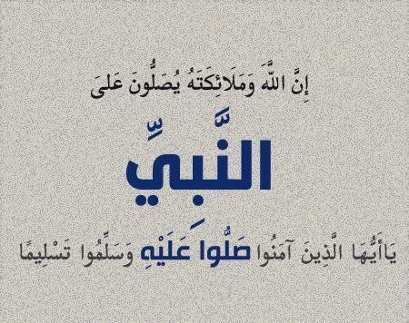 . tweet media