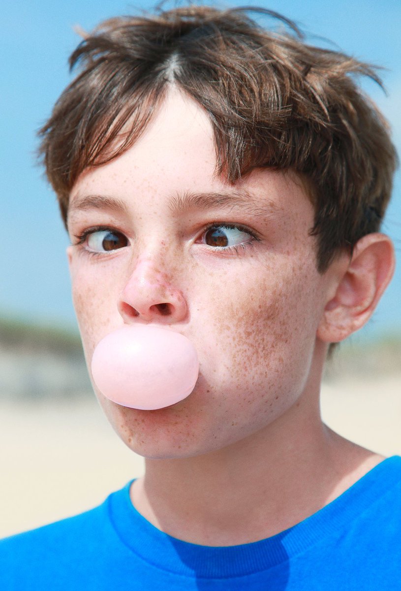 wcj_news's tweet photo. We absolutely love this 'Bubblegum' series from our fantastic @emilysteinphotographer
Here's to the weekend!

#EmilyStein #Bubblegum #Summer #Beach #Kids #Portraiture #WyattClarkeJones https://t.co/9XXhy1WLiJ