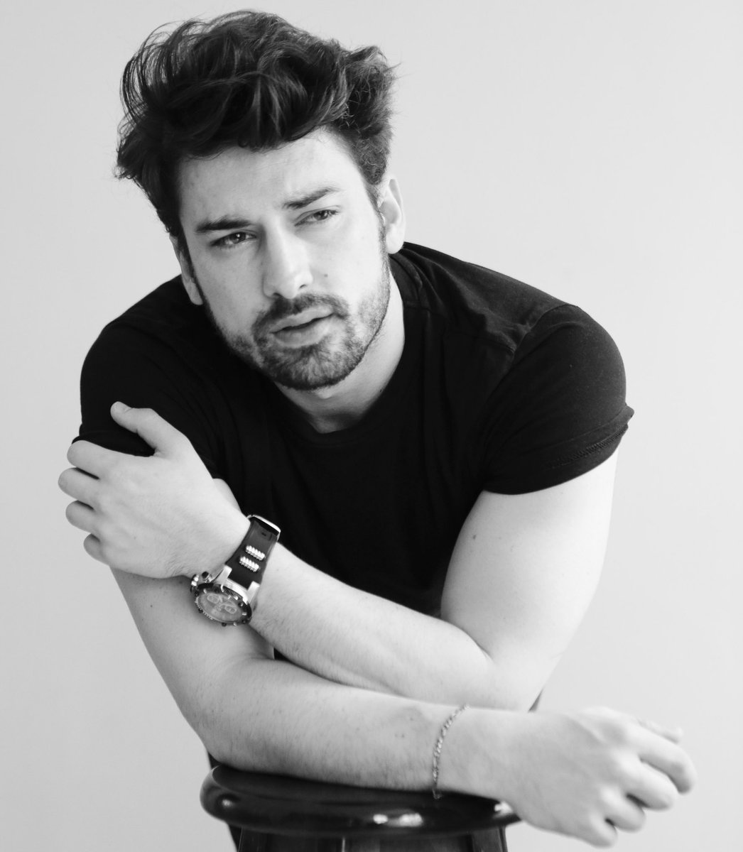 AlpNavruz's tweet photo. Memories last forever. https://t.co/fnWXiNPoCJ