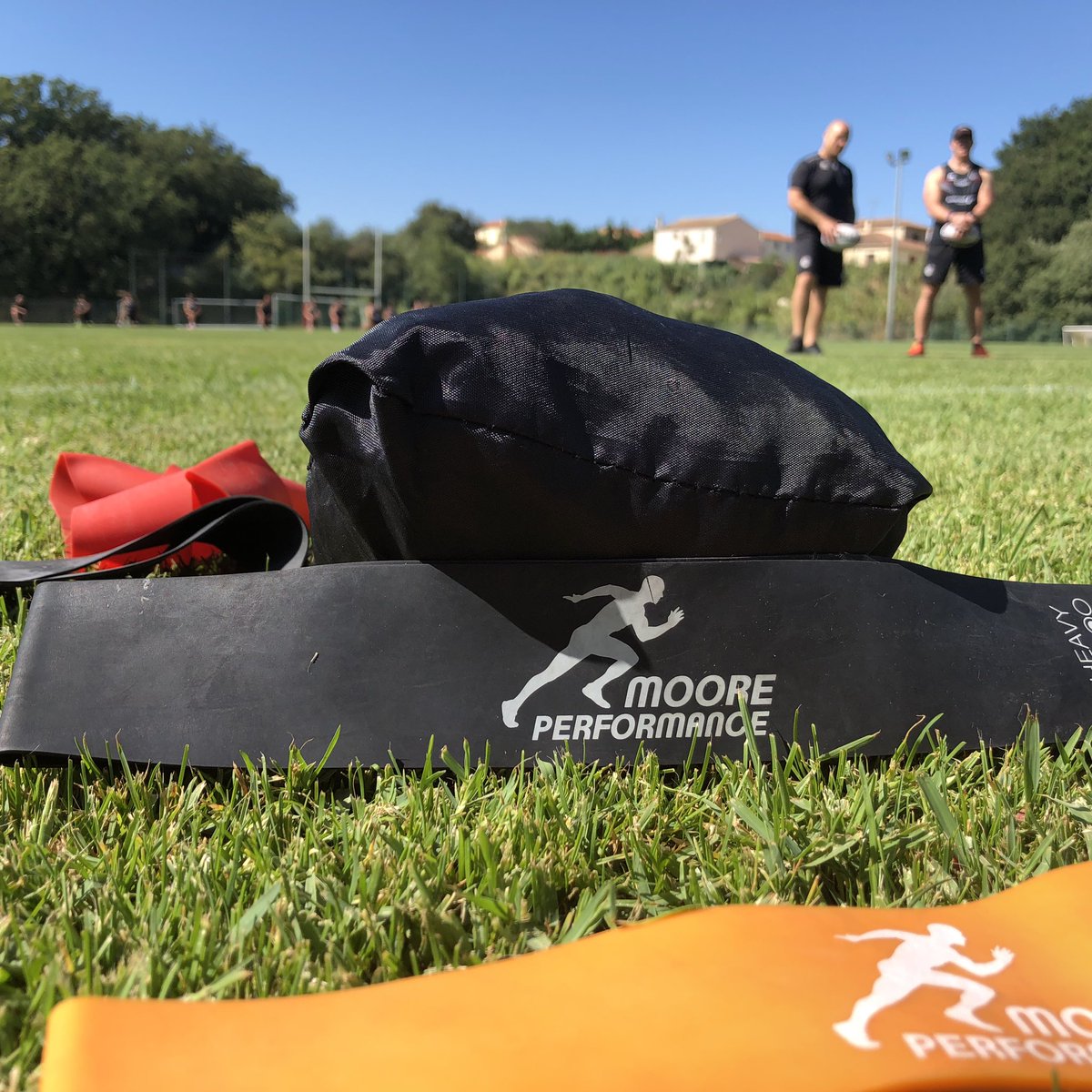 Neil Reynolds tweet media