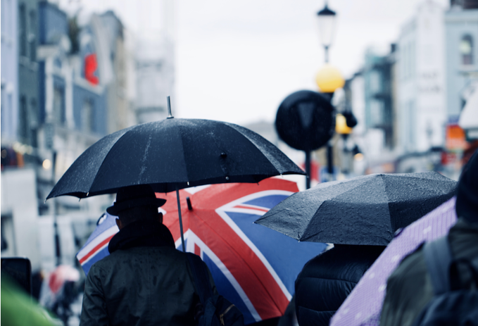 BakerMcGER's tweet photo. @handelsblatt @MartinGreive @JanDHildebrand @KerstinLeitel @CarstenVolkery Der Brexit und seine Auswirkungen auf #Unternehmen in #Europa - mehr dazu auf unserem #Brexit #Blog https://t.co/VrLUJKxt5u #brexitblog 🇬🇧🇪🇺 https://t.co/YlqpdTEMD9