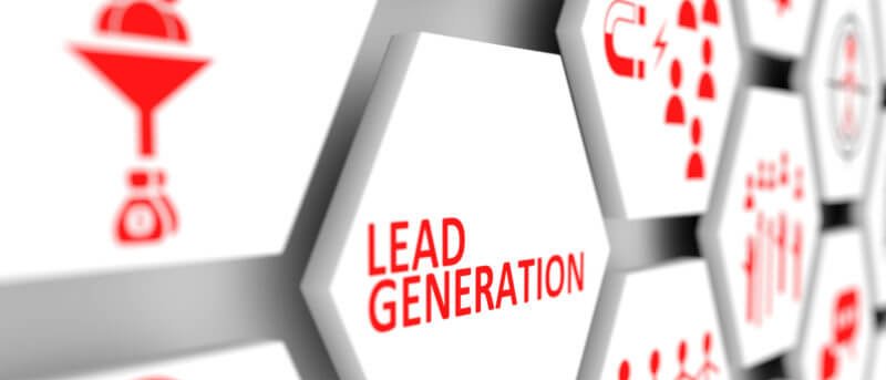 edefiner's tweet photo. Thinking "How To Get Organic Leads" in your marketing campaigning? Read this blog written by the digital marketing experts of edtech considering the latest trends.

#Edtech #edefiners #eDefinersTechnology #DigitalMarketing #Marketing #OrganicLeads

Visit - https://t.co/MJWfC4e0a9 https://t.co/hT7VRogOhs
