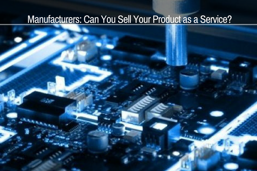 FinchElectronic's tweet photo. #Manufacturers: Can You Sell Your Product as a Service? 

https://t.co/b8MNdhDzcG

#Servitisation  #Engineering #Manufacturing #UKMfg https://t.co/9fGB9mJkUb
