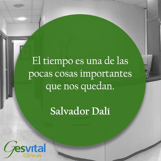 Gesvital's tweet photo. #FelizViernes y #FelizFinde a todos! https://t.co/BHTOkFo42W