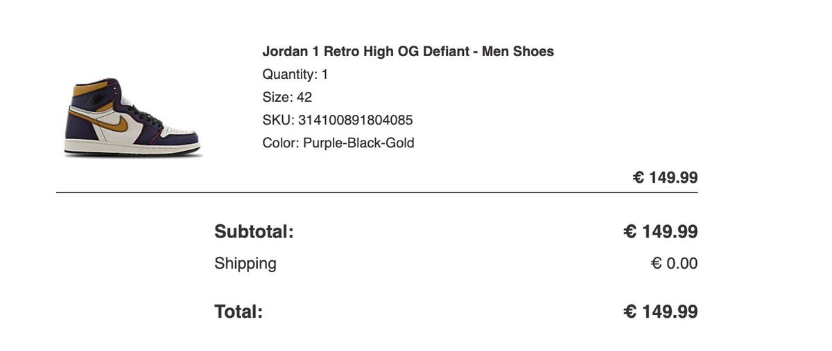 s\o thx all.
best Family-<a href="/3519COP/">3519</a> 👩‍👩‍👧‍👧👩‍👩‍👧‍👧
Bot:<a href="/Cybersole/">Cybersole</a>  <a href="/GaneshBot/">GaneshBot</a>