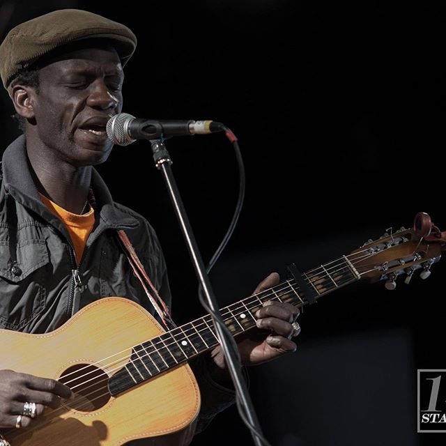 Mac Seka - Bath Folk Festival 2014, Beechen Cliff School -
-
#bathfolkfestival #bathfolk #cityofbath @stephenfevansphotography #stagephotography #stagephoto #musicphotography #accoustic #acousticguitar @stage14photos #D800 #Nikon ift.tt/2z0YjdC