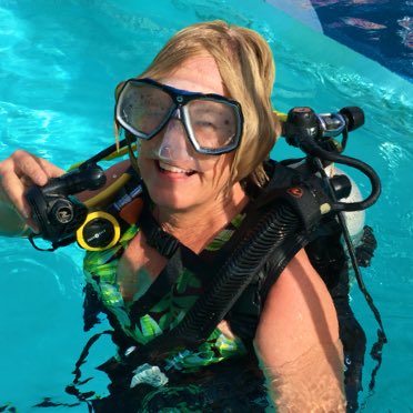 LearnToDrivech1's tweet image. #NewProfilePic