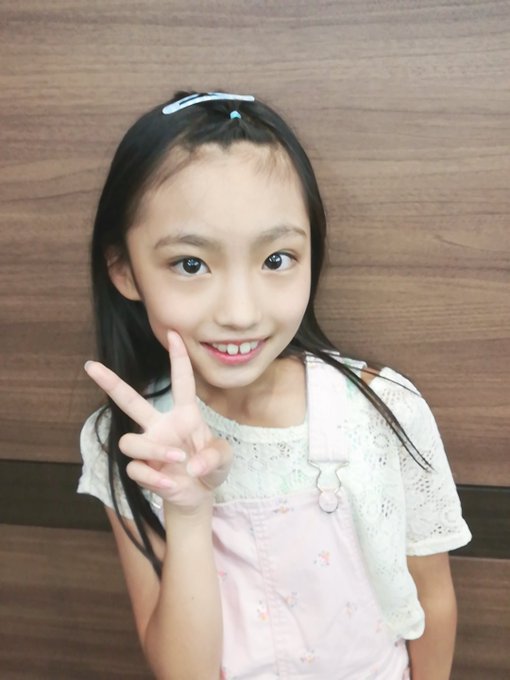 Twitterのコスプレ画像5