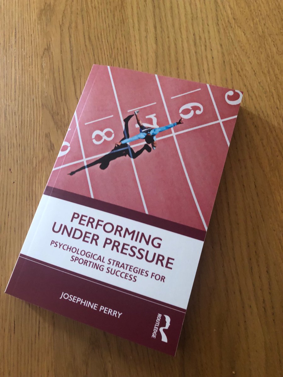 It’s here!!! Jumps up and down excitedly before sitting nervously fearing a bad review!