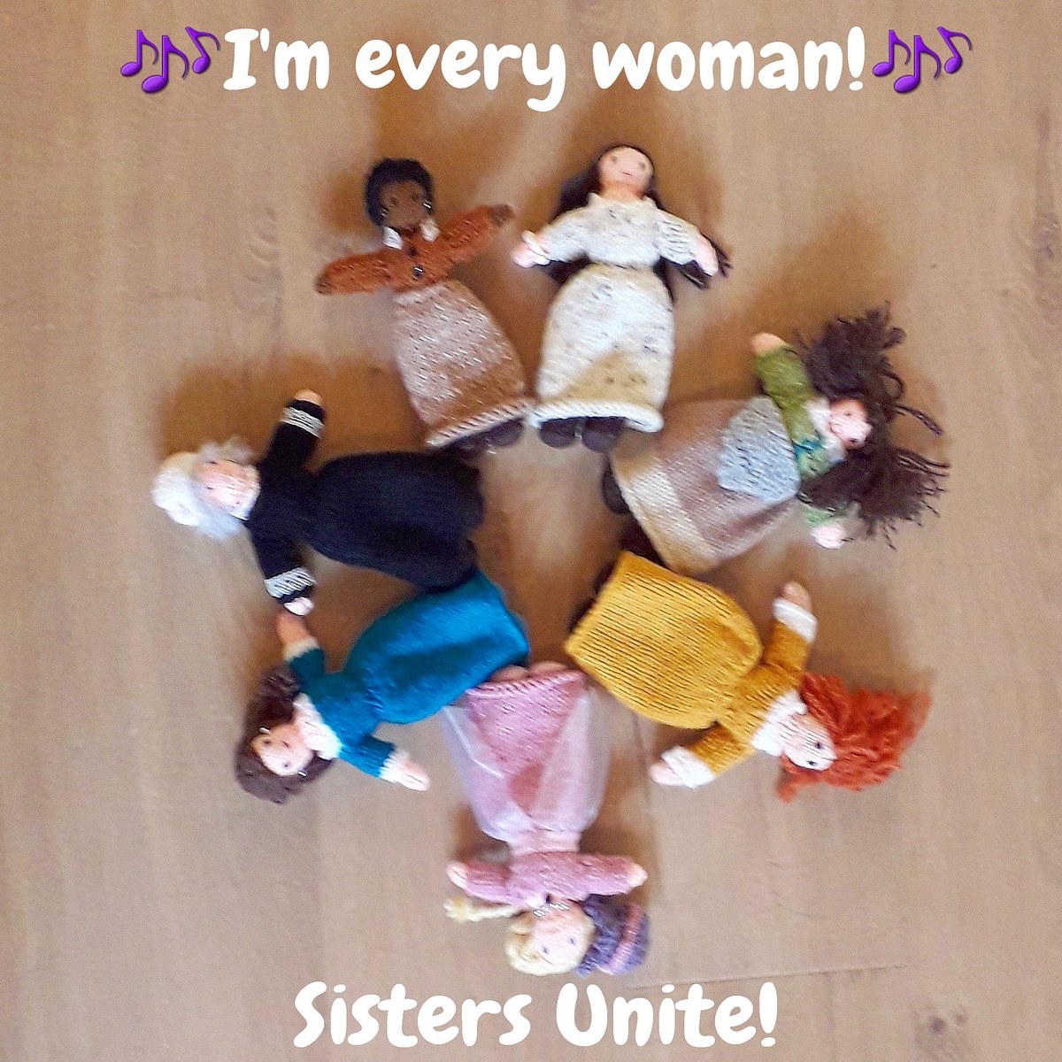 kwerkyknits's tweet photo. GIRL POWER!
#Poldark #knitdarks #girlpower #knitting @mammothscreen @PoldarkTV @beatieedney @kerri_mclean @ReedHeida @ETomlinson #ellisechappell #carolineblakiston #gabriellawilde @cels1952 #Cornwall https://t.co/9LK0RI3g1y