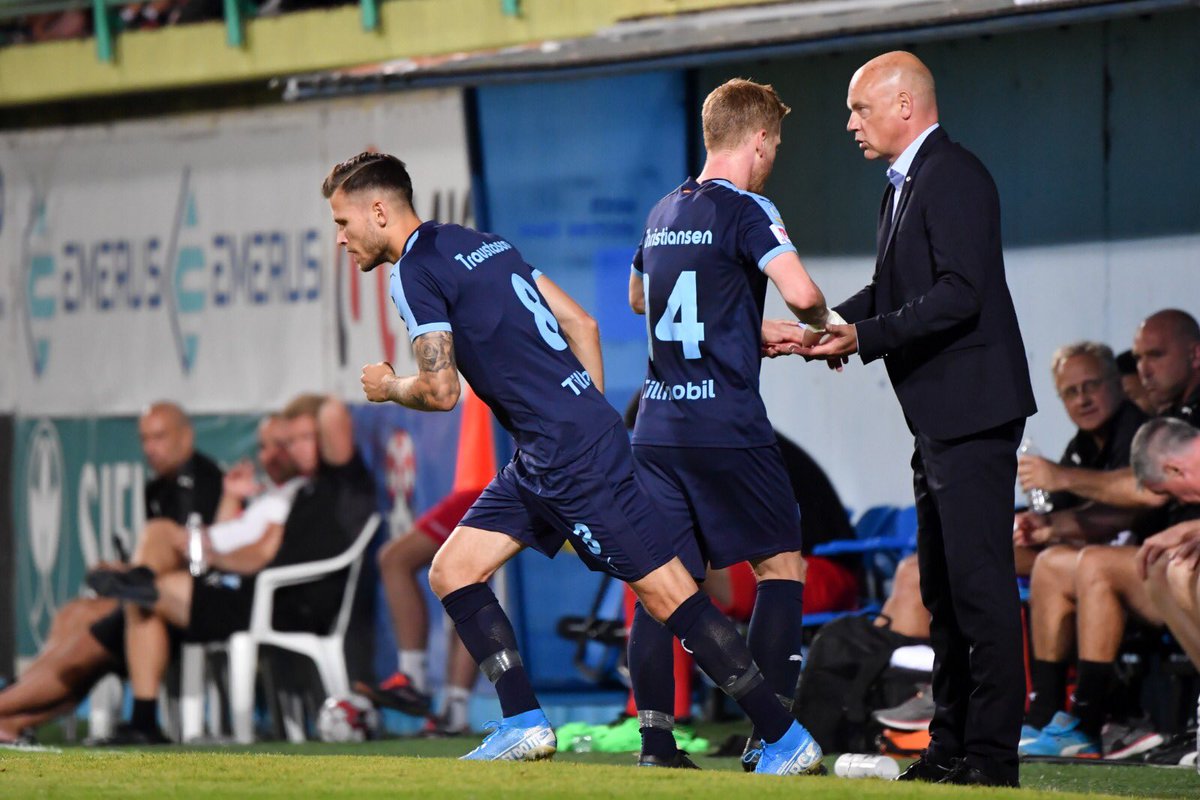 Good to be back🙏🏽⚽️