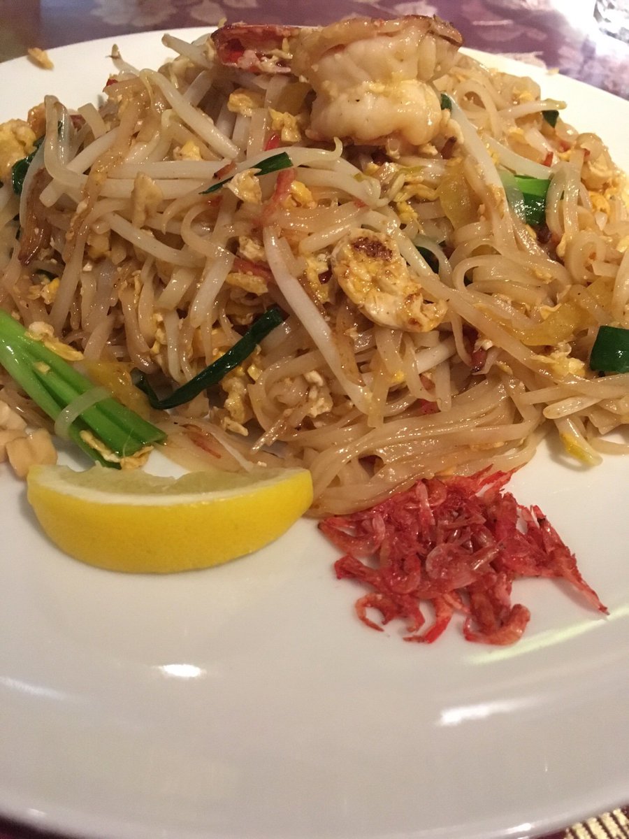 poompoomss's tweet photo. 中目黒のシータでごはん😊
17時までランチが食べられるのは嬉しい❤️
パッタイ美味しかった😋
#おみせ応援プロジェクト #NIPPONPlatform #AmazonPay #ためして欲しいな #PR #temite #temiteAmazonPay #temiteSITA中目黒店 #temiteインド料理 #タイ料理
#cnacuq https://t.co/NYiORjVY2a