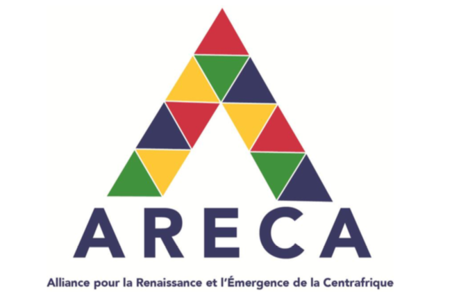 @LeCentrafricain tweet media