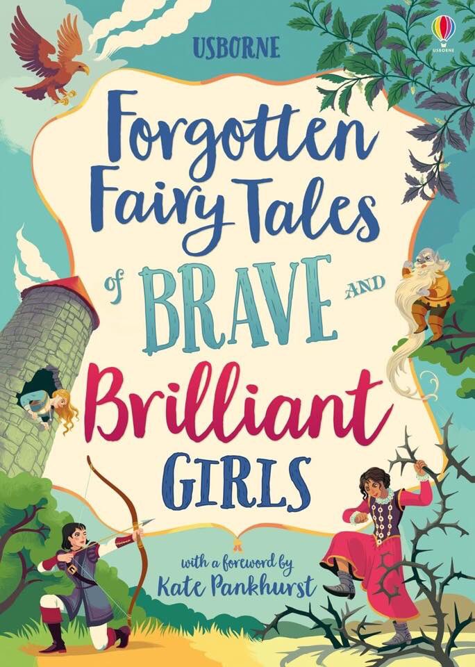 TheBookBox1's tweet photo. 📚Today I have early access to Usborne’s new September titles! There’s some great new fiction on the way so let me know which title you’d most like to get your hands on and I’ll pick someone at random this weekend to send one to! 

Find our new titles here https://t.co/2JFTLQMPNZ https://t.co/OWnmSbYXeg