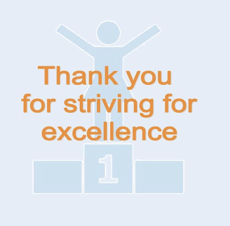 Aurora Sanz Torres (@asanztorres) on Twitter photo June ‘19 one of the Best Cancer Performance the ULHT has seen in years: 2.4% above National average, above trajectory. This is thanks to all dedicated staff across the Trust <a href="/ClinicalCss/">Clinical Support Services (CSS) Division</a> <a href="/MorganCEO/">Andrew Morgan</a> <a href="/HaemoncW/">HaemOnc_WaddingtonLCH</a> <a href="/ULHT_News/">NHS United Lincs</a> <a href="/DivisionUlht/">ULHT Surgical Division</a> <a href="/tamaciro/">Prof Ciro Rinaldi</a> @v8cfr <a href="/yavenushca/">Yavenushca</a> @mbrassin76 June ‘19 one of the Best Cancer Performance the ULHT has seen in years: 2.4% above National average, above trajectory. This is thanks to all dedicated staff across the Trust <a href="/ClinicalCss/">Clinical Support Services (CSS) Division</a> <a href="/MorganCEO/">Andrew Morgan</a> <a href="/HaemoncW/">HaemOnc_WaddingtonLCH</a> <a href="/ULHT_News/">NHS United Lincs</a> <a href="/DivisionUlht/">ULHT Surgical Division</a> <a href="/tamaciro/">Prof Ciro Rinaldi</a> @v8cfr <a href="/yavenushca/">Yavenushca</a> @mbrassin76