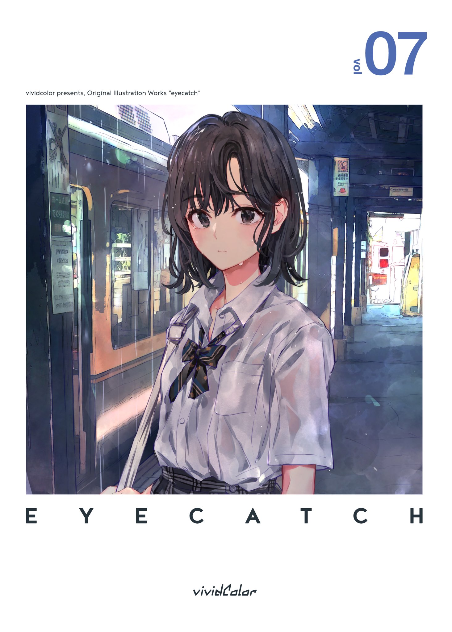 ぽんかん C96新刊委託 販売情報です 俺ガイル本 雪乃と結衣の鎌倉さんぽ オリジナル本 Eyecatch 07 T Co Nwovjlx1sq T Co Xpdwxl5icy B2ダブルスエードタペストリー タピオカ結衣ちゃん Booth T Co ぽんかん C96新刊委託 販売情報です 俺ガイル本 雪乃と結衣の鎌倉さんぽ オリジナル本 Eyecatch 07 T Co Nwovjlx1sq T Co Xpdwxl5icy B2ダブルスエードタペストリー タピオカ結衣ちゃん Booth T Co