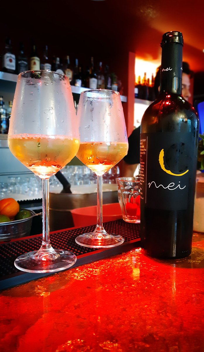 MeiWines's tweet photo. Summer no stop happy hour! #macariocafe #torino #happyhour #aperitivo #apericena #vinobianco #meiwine #winelovers #winetasting #quadrilatero #falanghina #malvasia #vinoitaliano al Macario Cafè Torino https://t.co/lz37wnk6yJ https://t.co/YTRUMoPkVc