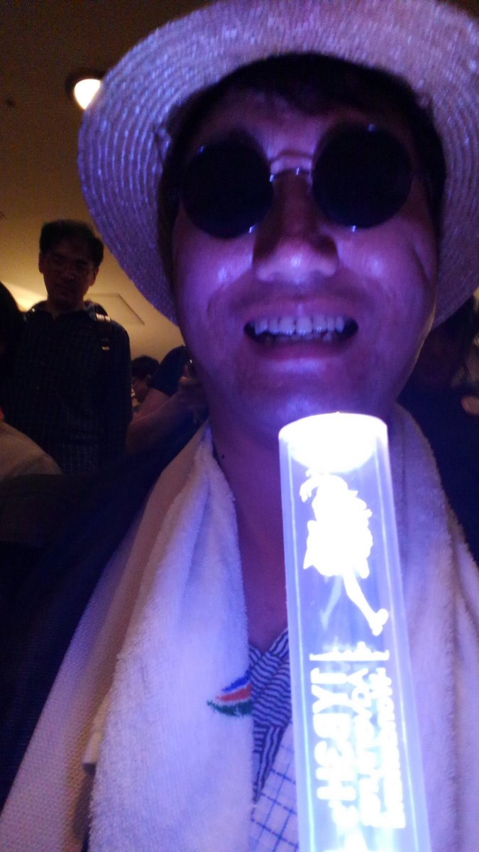 魔除けのステッカーを貼ったら煽られることがなくなった Togetter 魔除けのステッカーを貼ったら煽られることがなくなった Togetter