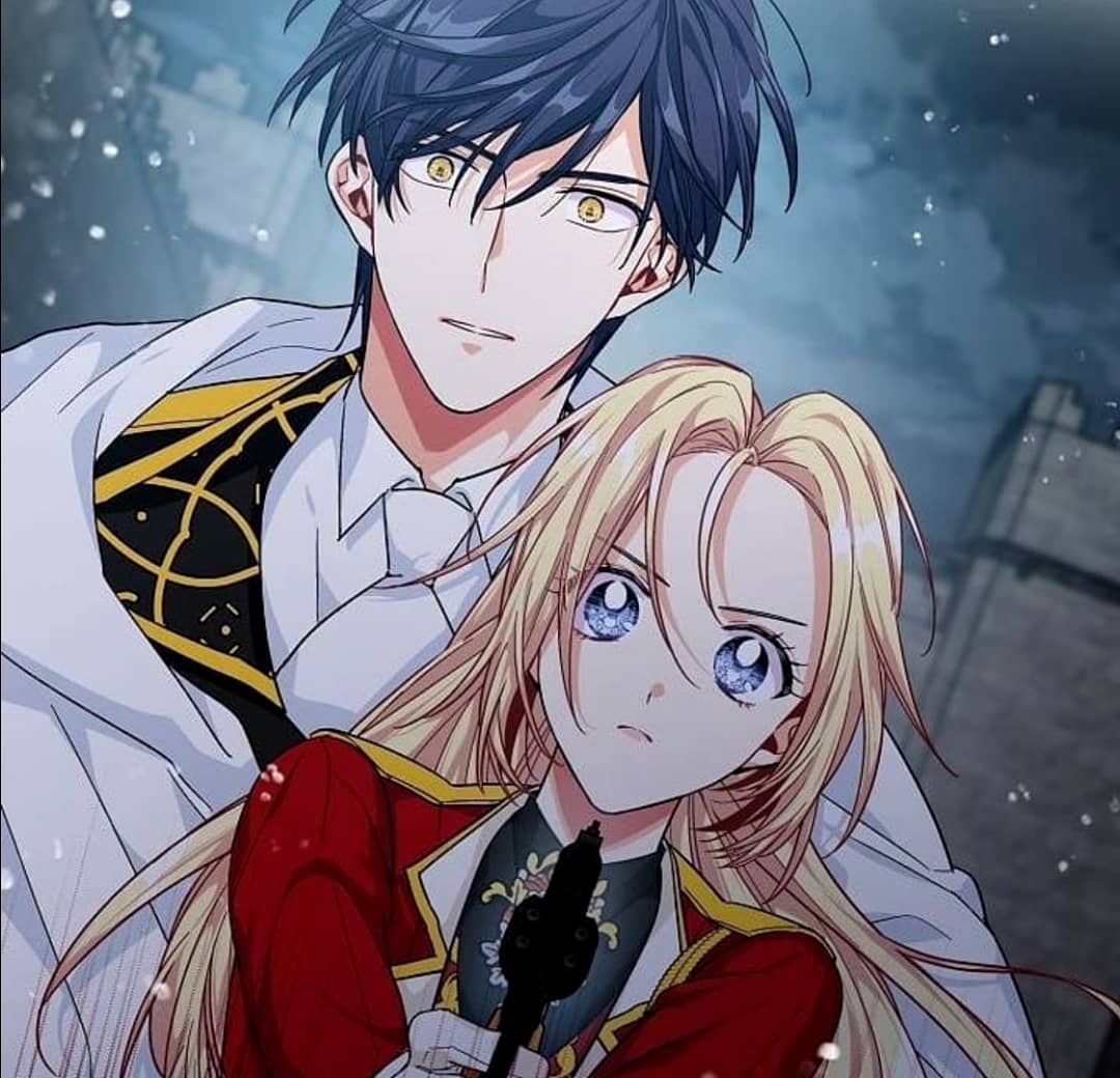 Anime Manga Otaku Animemanga Club Twitter