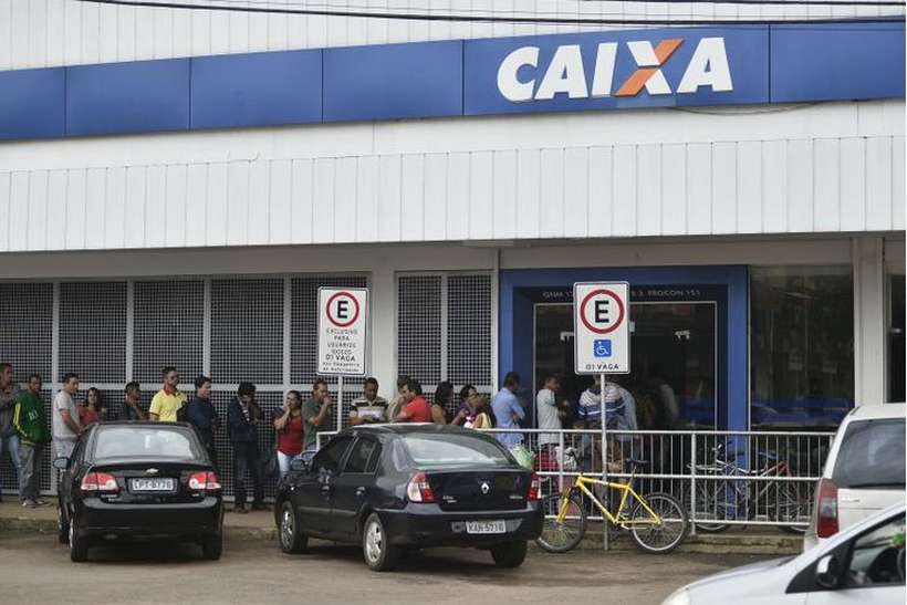 correio's tweet photo. Caixa vai mudar forma de cálculo do novos contratos da casa própria
https://t.co/rVcl5mqB1D https://t.co/FW0aTcxRal