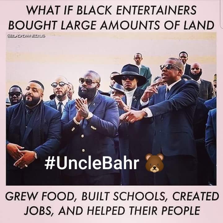 BlackFirstNet's tweet image. 🤔🤔🤔🤔🤔