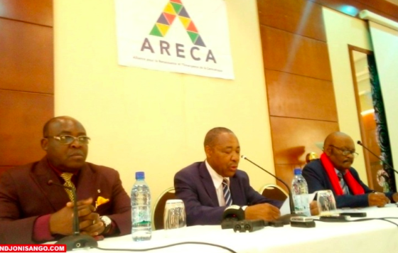 @LeCentrafricain tweet media