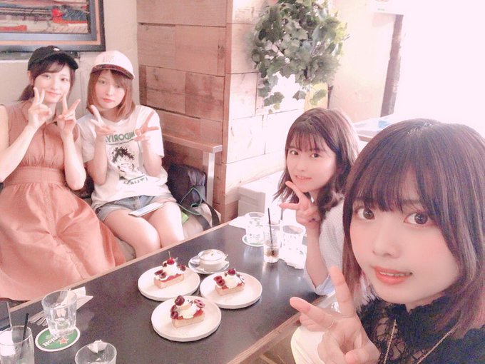 コスプレイヤーとみこのTwitter画像45