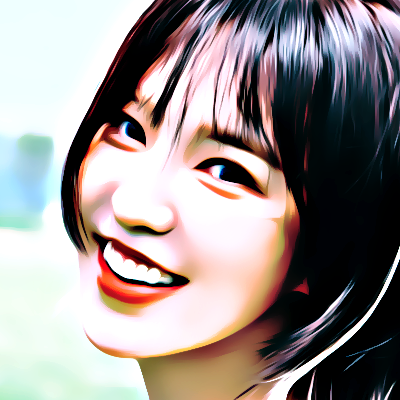 #แจกดิส เวนดี้ wendy - rvv redvelvet 🍊🐿️ (1)