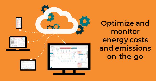 kbc_at's tweet photo. The new Visual Mesa #EnergyManagement System is now a web-based and mobile compliant solution. Use your smartphone, tablet, or laptop to optimize and monitor #energy costs and emissions no matter where you are.

https://t.co/GH5xvjzyuZ

#VisualMESA https://t.co/VOusZOWJl6
