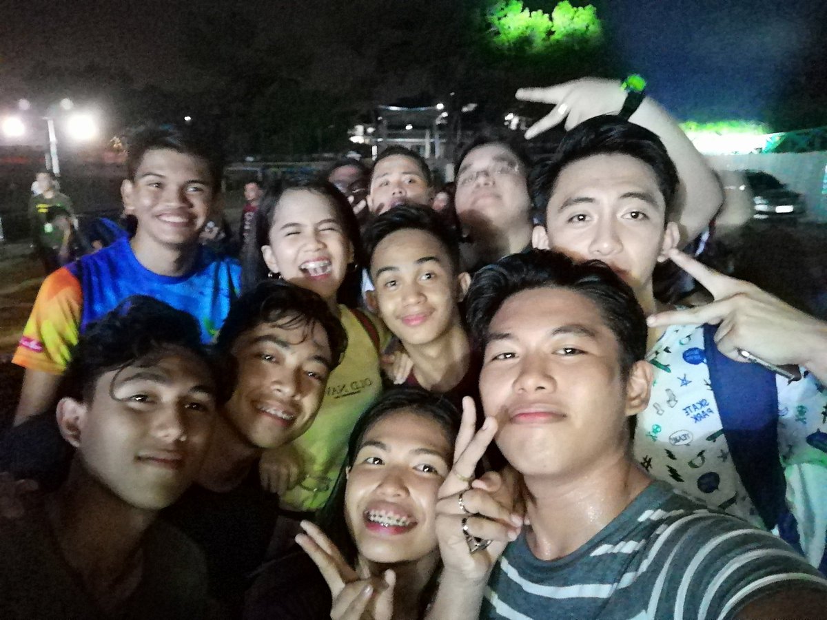 matchudoin's tweet photo. #USCaffinity2019 https://t.co/vqDimF5gwY