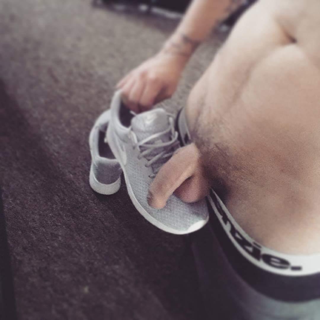 mastershane19's tweet photo. #gay #gaysex #scally #joggers #bisexuallad #cock #scallydick #paypig #alpha #alphamaster #roughdom #harddick #trainers #footfetish #feet #gayfeet #footworship https://t.co/HJak4AsdZK