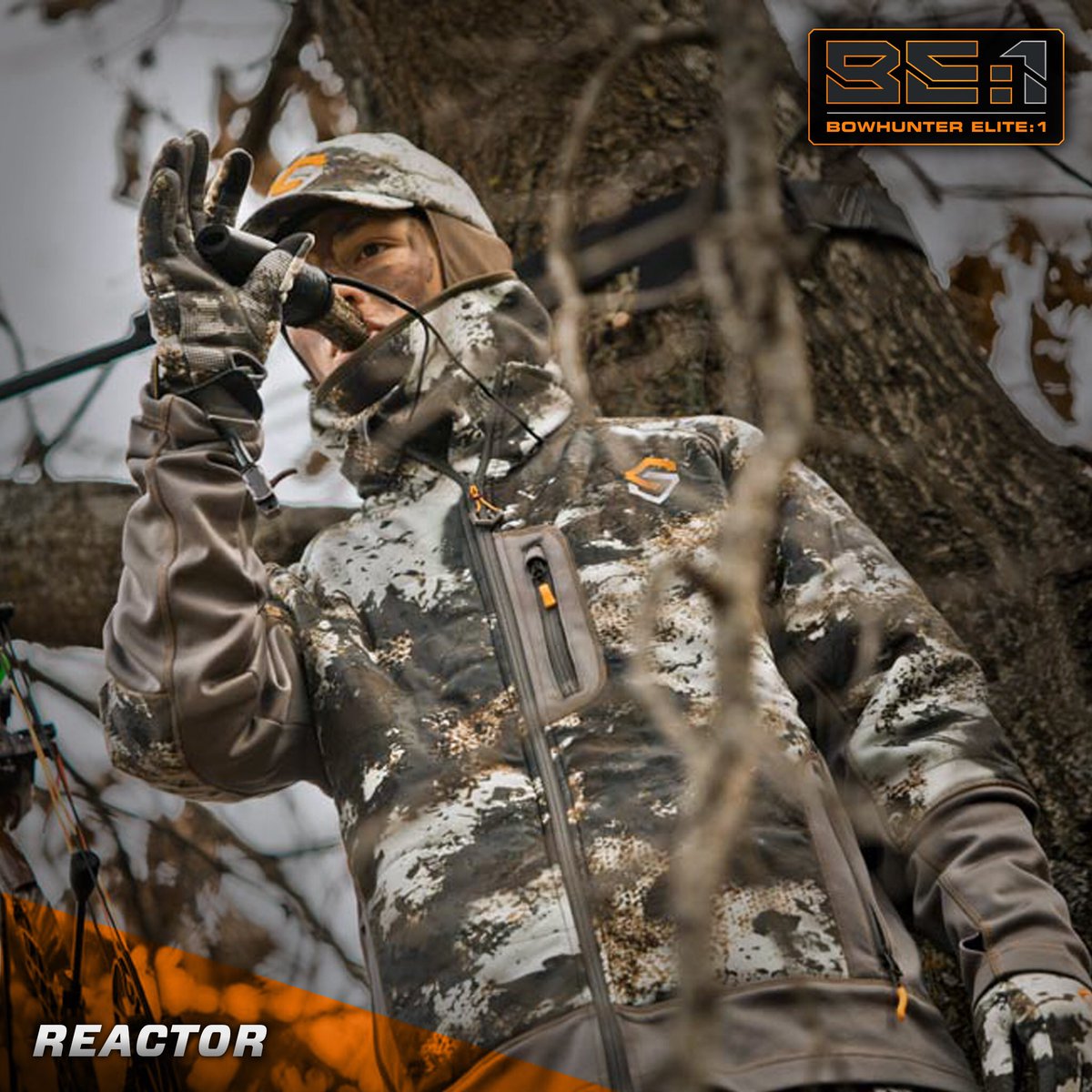 ScentLok tweet media