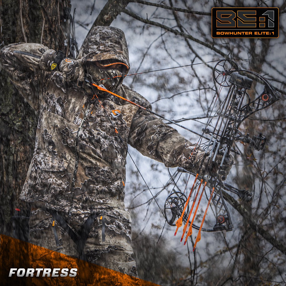 ScentLok tweet media