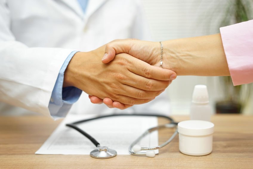 Rx2LiveOH's tweet photo. A partnership with #RX2Live means you can earn more money without additional work or more staff to hire to manage it. It's NOT too good to be true. https://t.co/FoA5JSTjmh