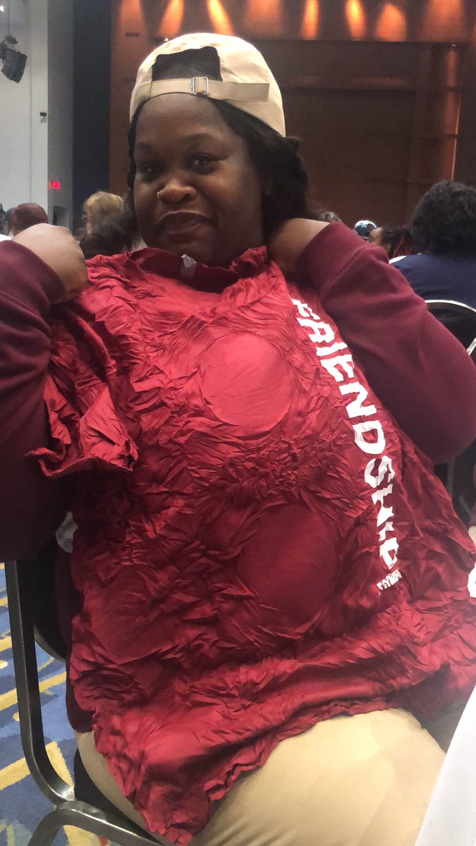 LydeAmber's tweet photo. Friendship we the best (In My DJ Khaled Voice)               #FriendshipFWD19.         
#FPCSSE
#Convocation19 https://t.co/GnLCYGarDF