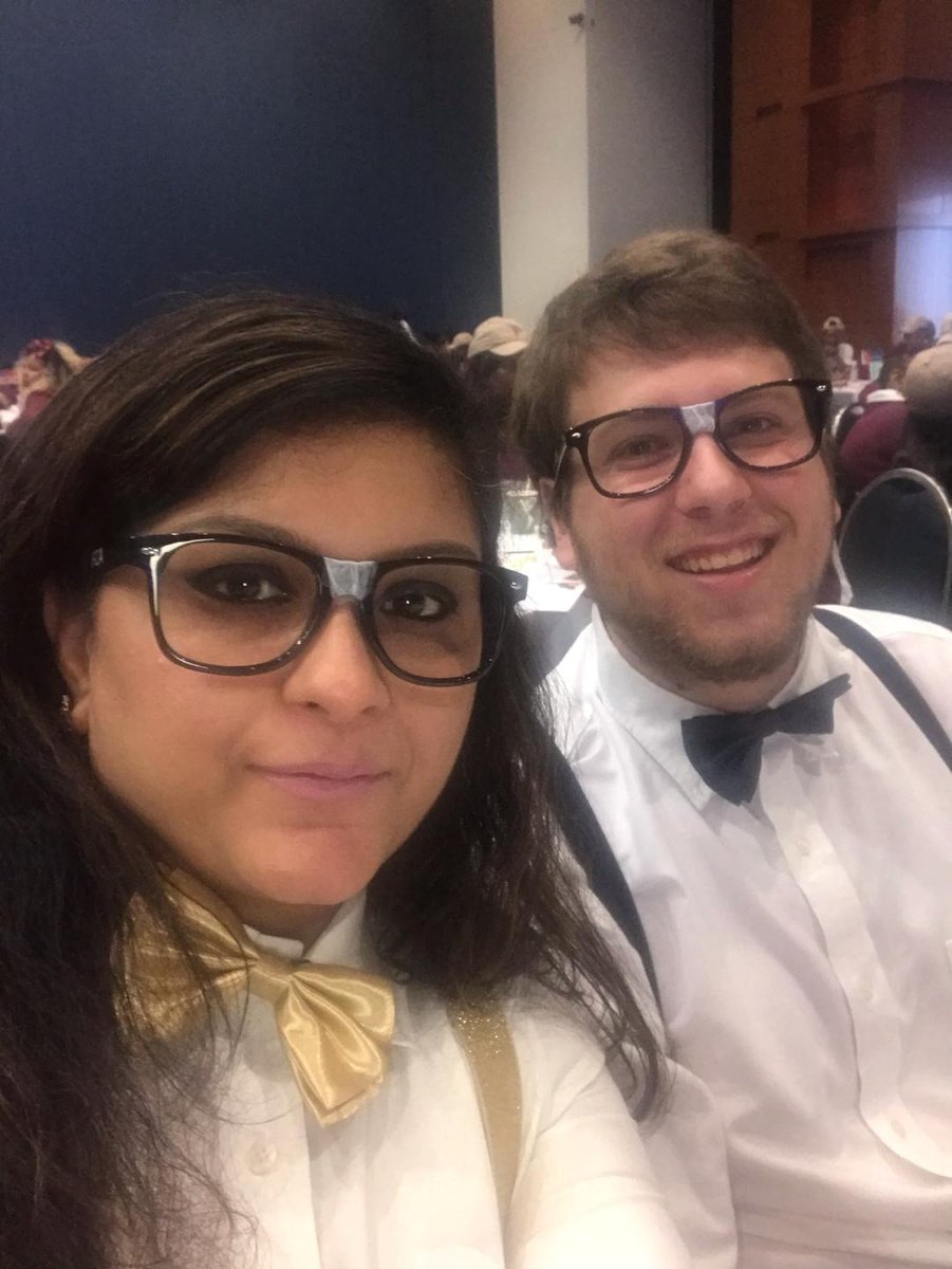 MathmaticalM's tweet image. Best math department in DC #FPCSCOL #friendshipfwd19 @FriendshipPCS