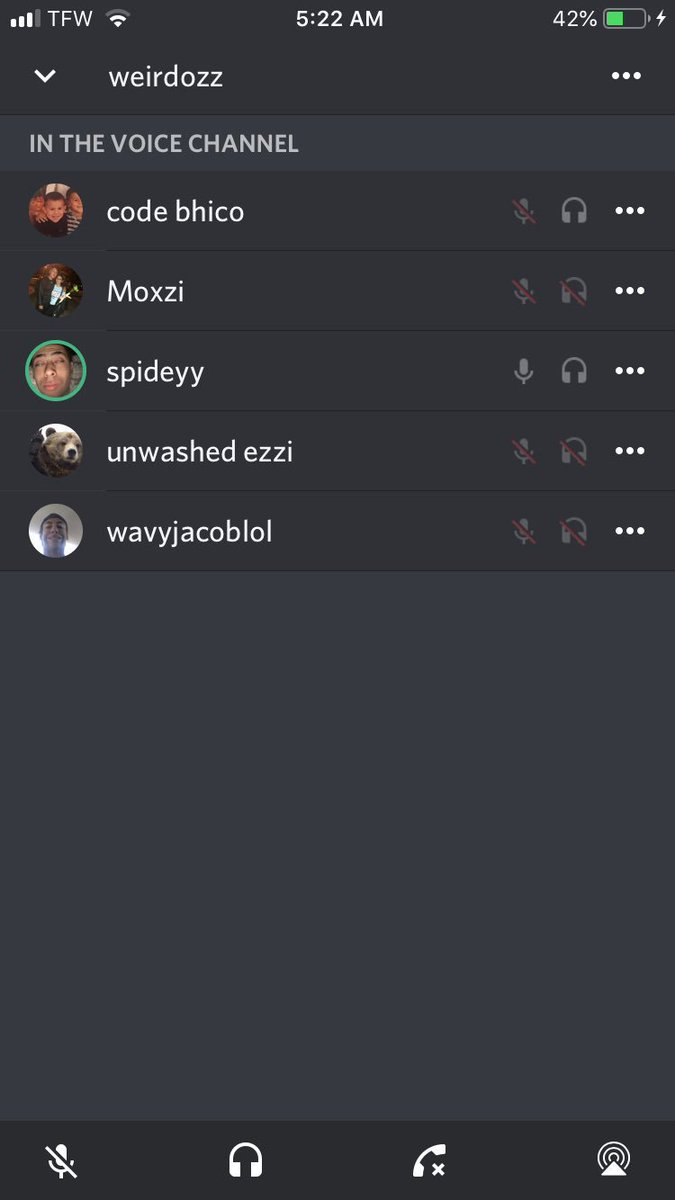bhicolol's tweet photo. real assssss niggas https://t.co/czhel4qCMq